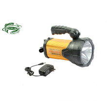 Water Proof LED Fishing Light